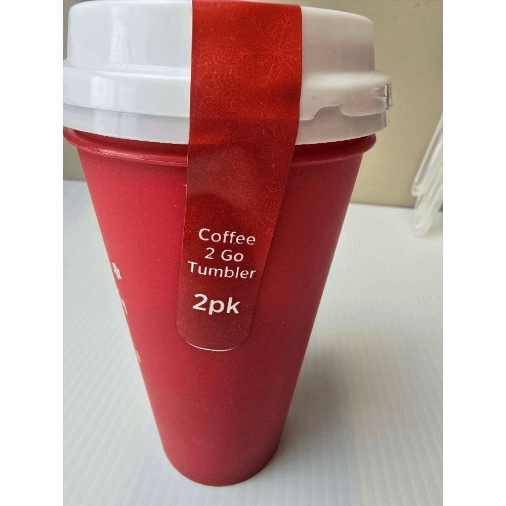 Kitchen Gadgets/Tools Bundle - Picture 11 of 12